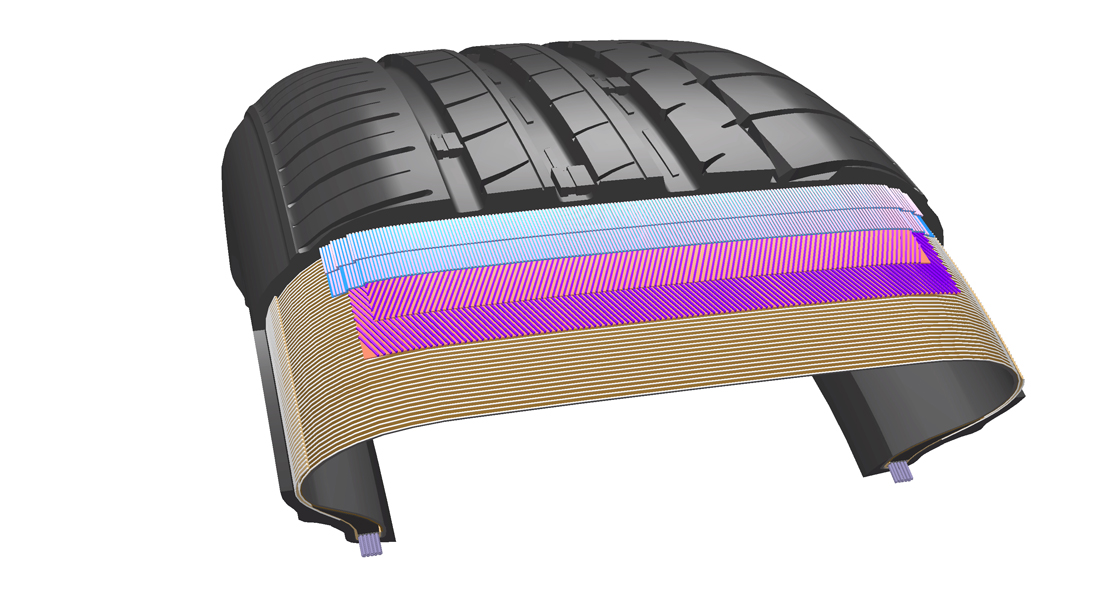 乘用车轮胎内部结构图.jpg