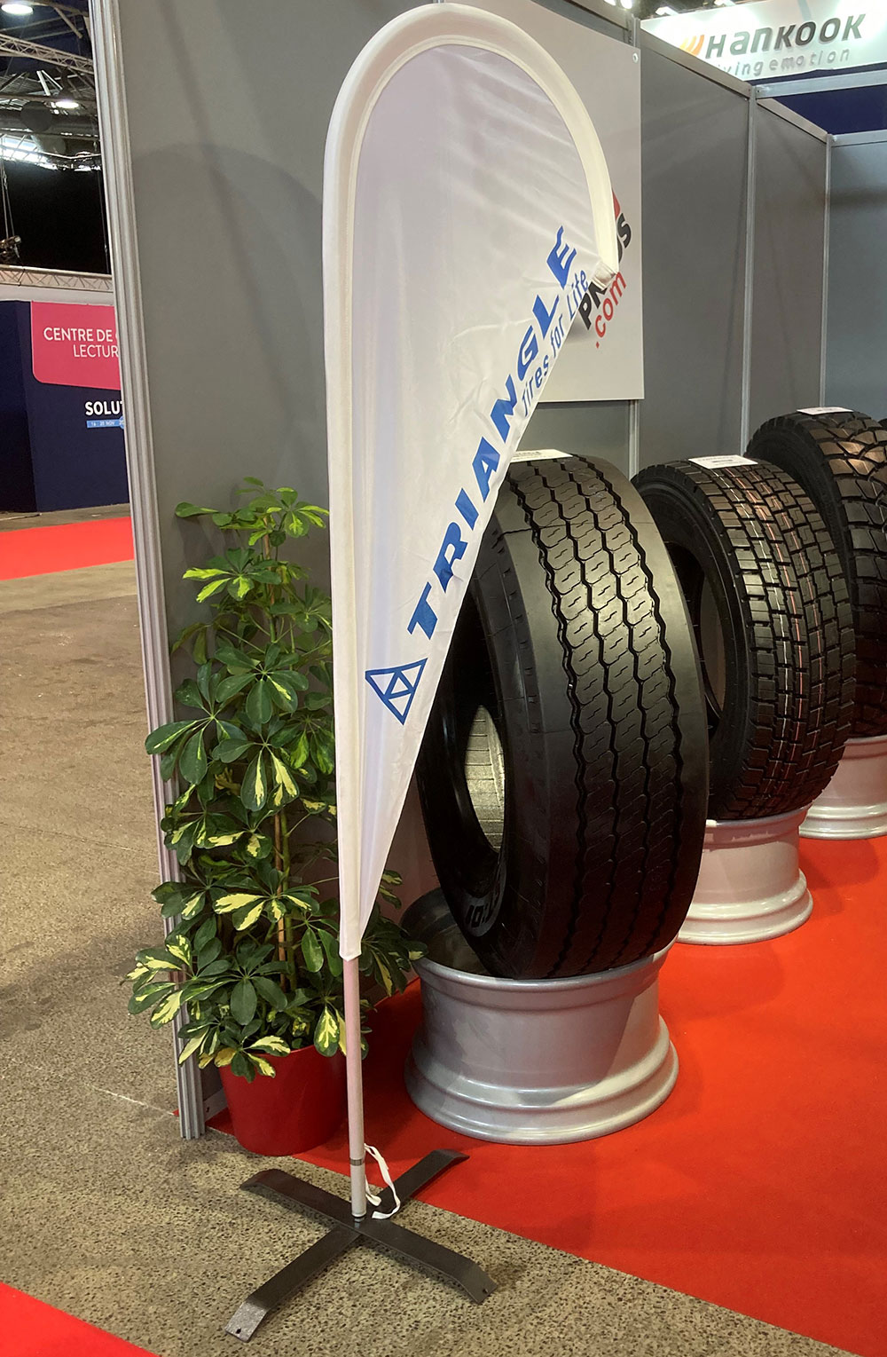 Triangle-Tyre-at-Solutrans-France-2021-ENGLISH-1.jpg