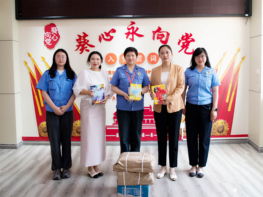 高区实验小学.png