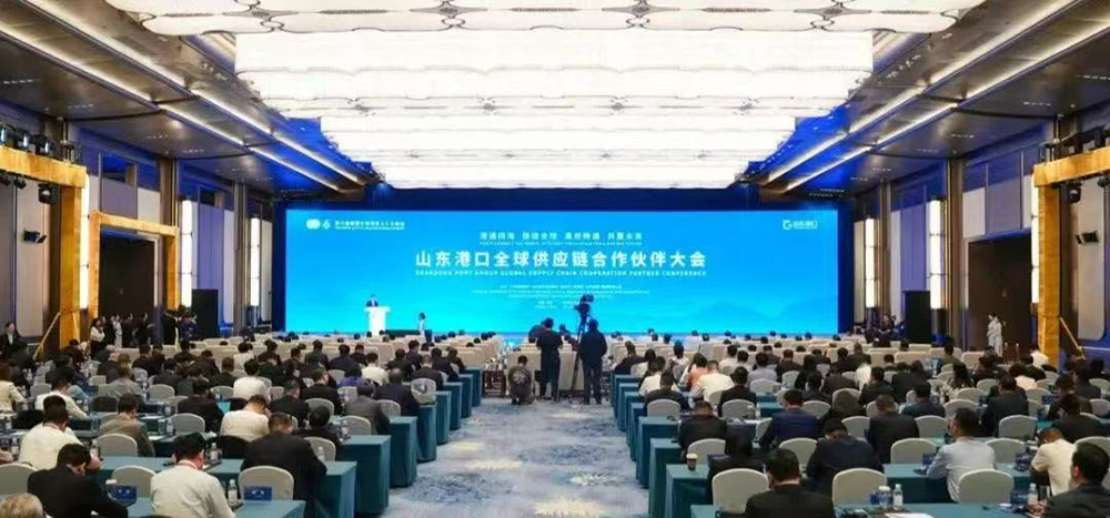 微信图片_20250623075613.png