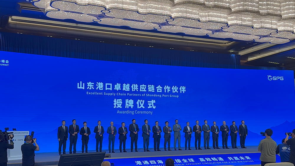 微信图片_20250623075557.png