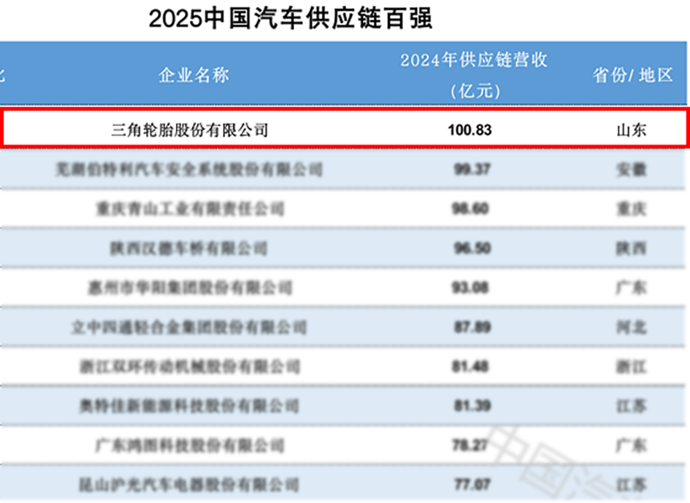 未标题-1.png