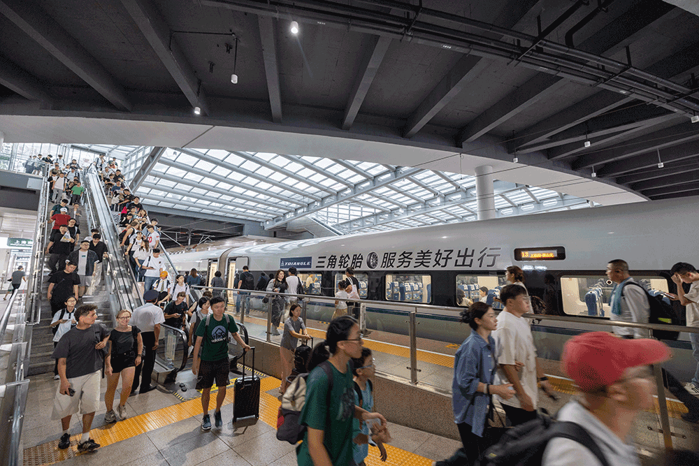 1759114251393813.png 1.png