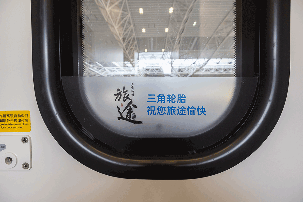 1759114279496974.png 3.png