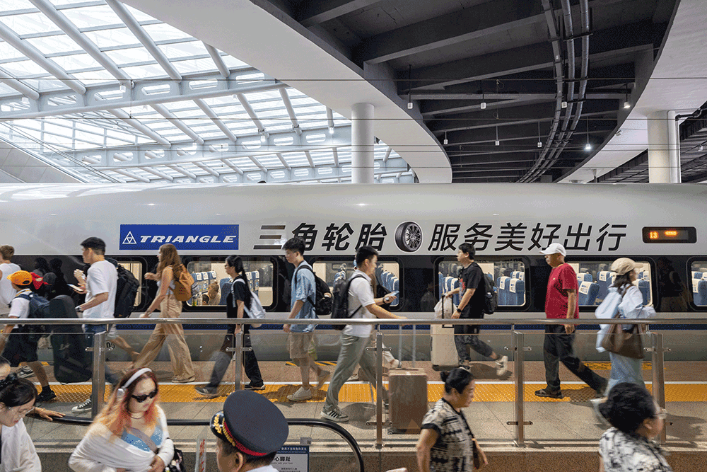 1759114289351214.png 4.png