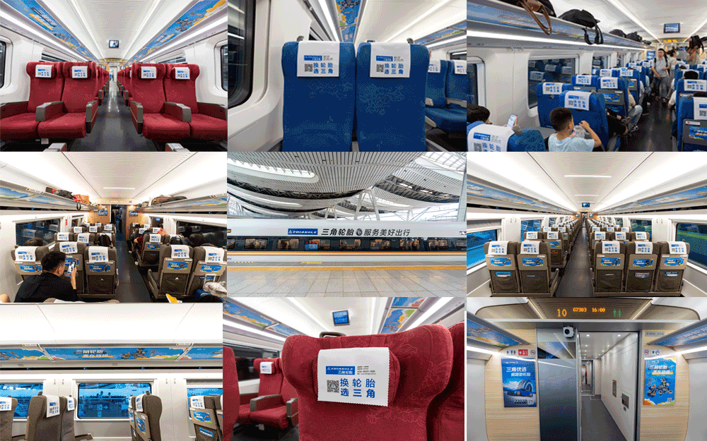 1759114301694368.png 5.png