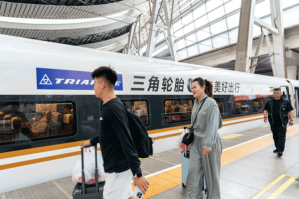 1759114364739529.png 12.png