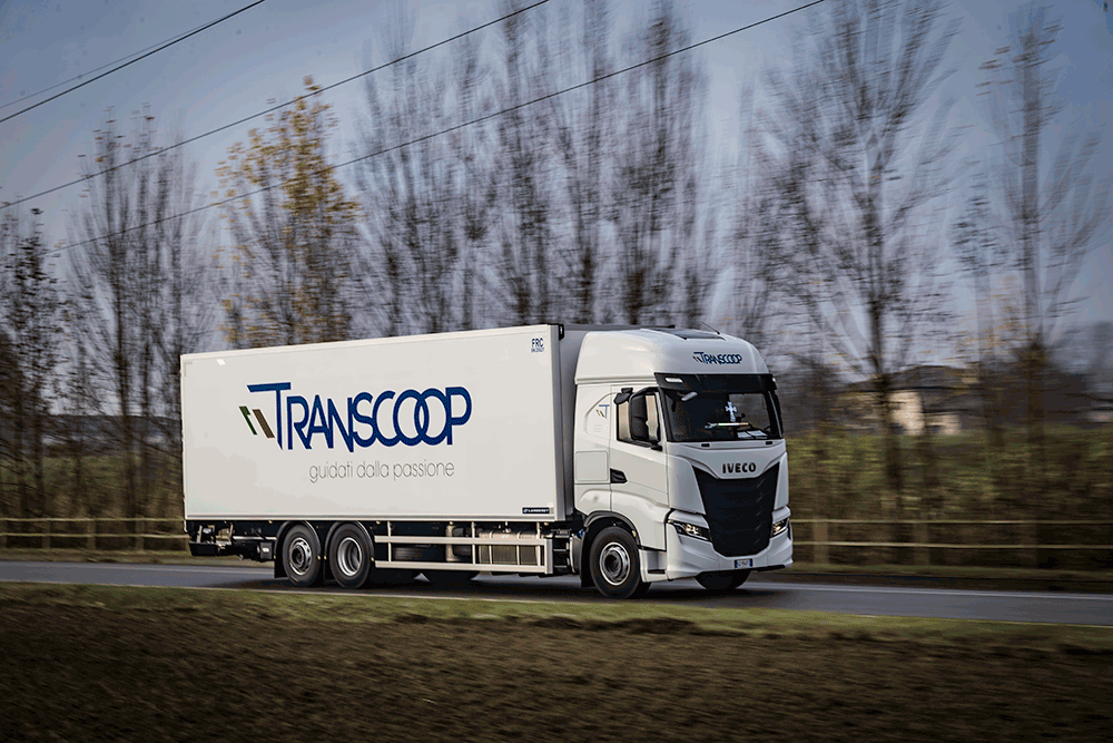 1766622965471106.png MAX_9913.png