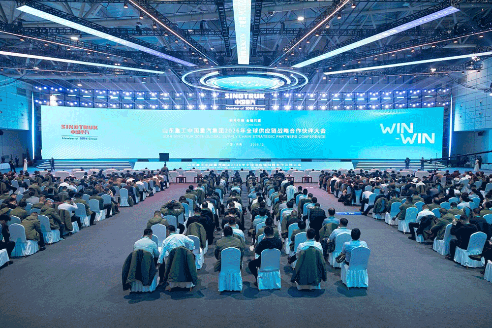 1766707889182393.png 2.png