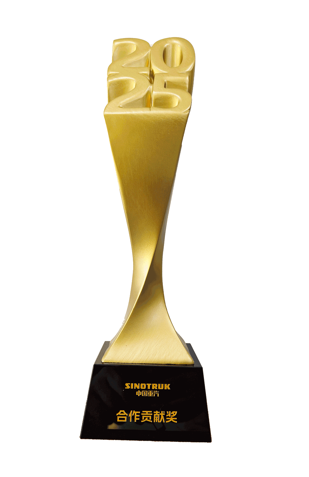 1766707903837375.png 3.png