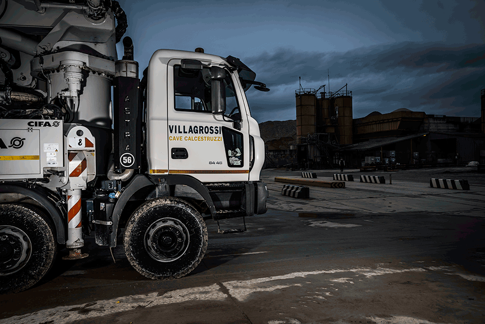 1766708164470051.png _MAS8912.png