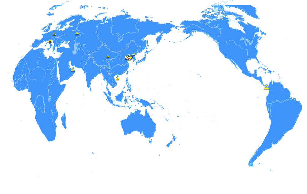 1766708173815299.png 1-1.png