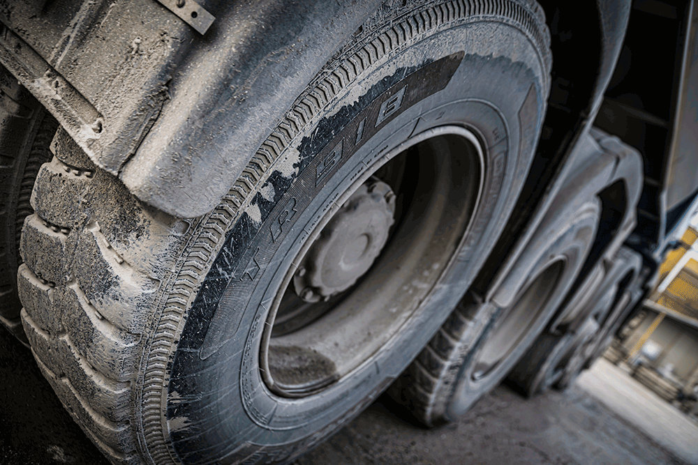 1766708185417874.png _MAS8186.png