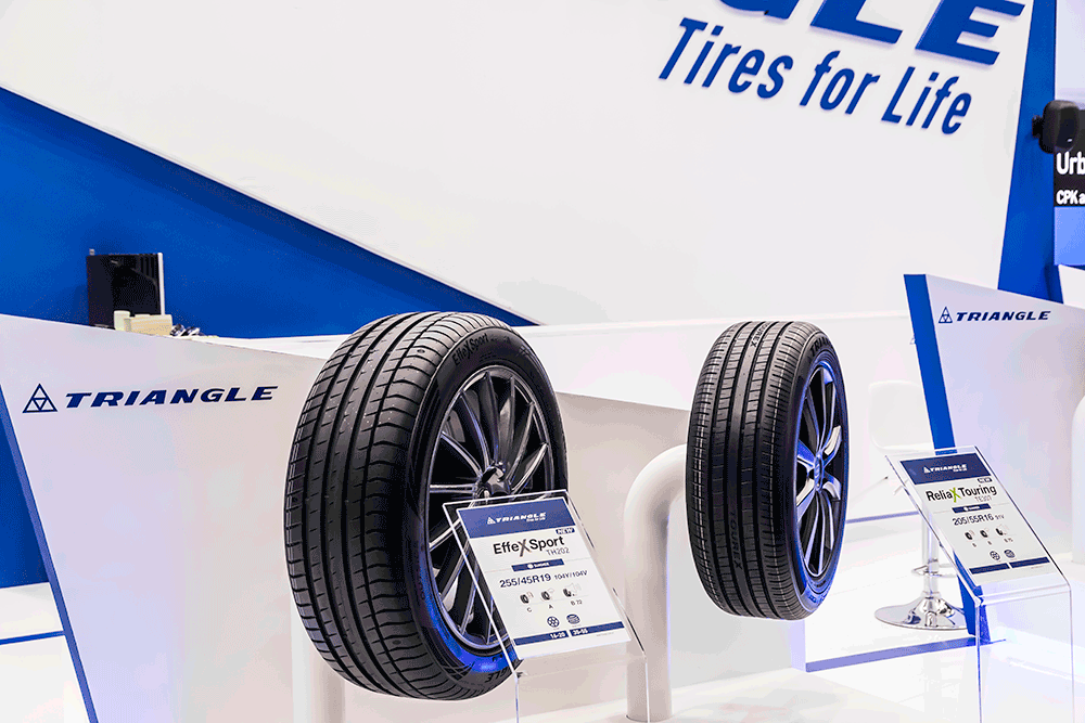 1767917629822310.png 微信图片_20260108082405_2_5.png