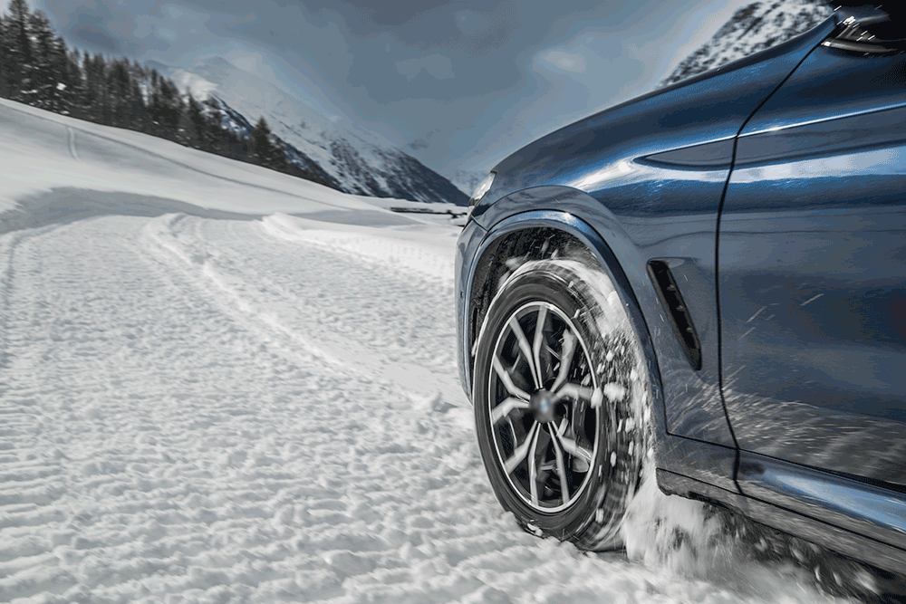 1767918022188797.png _MAX8831.png