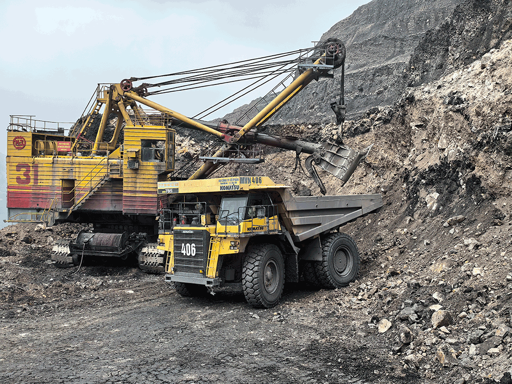 1768263231179590.png 1.png