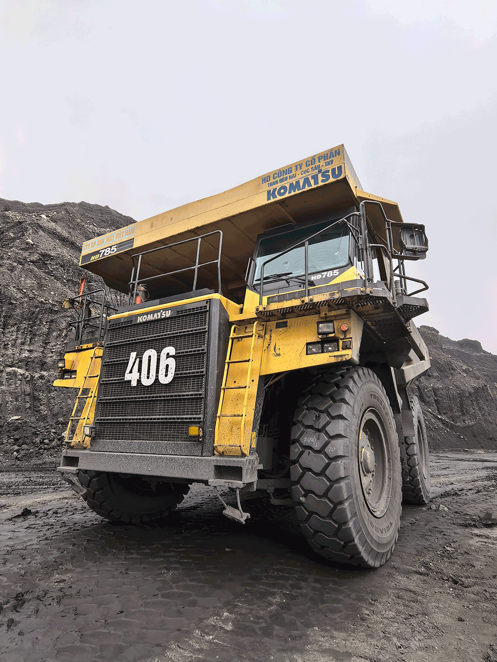 1768263245630069.png 2.png