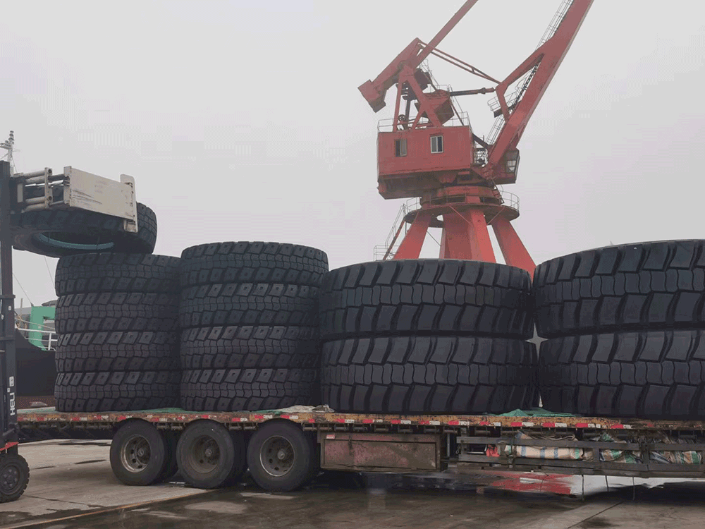 1768263255298653.png 3.png