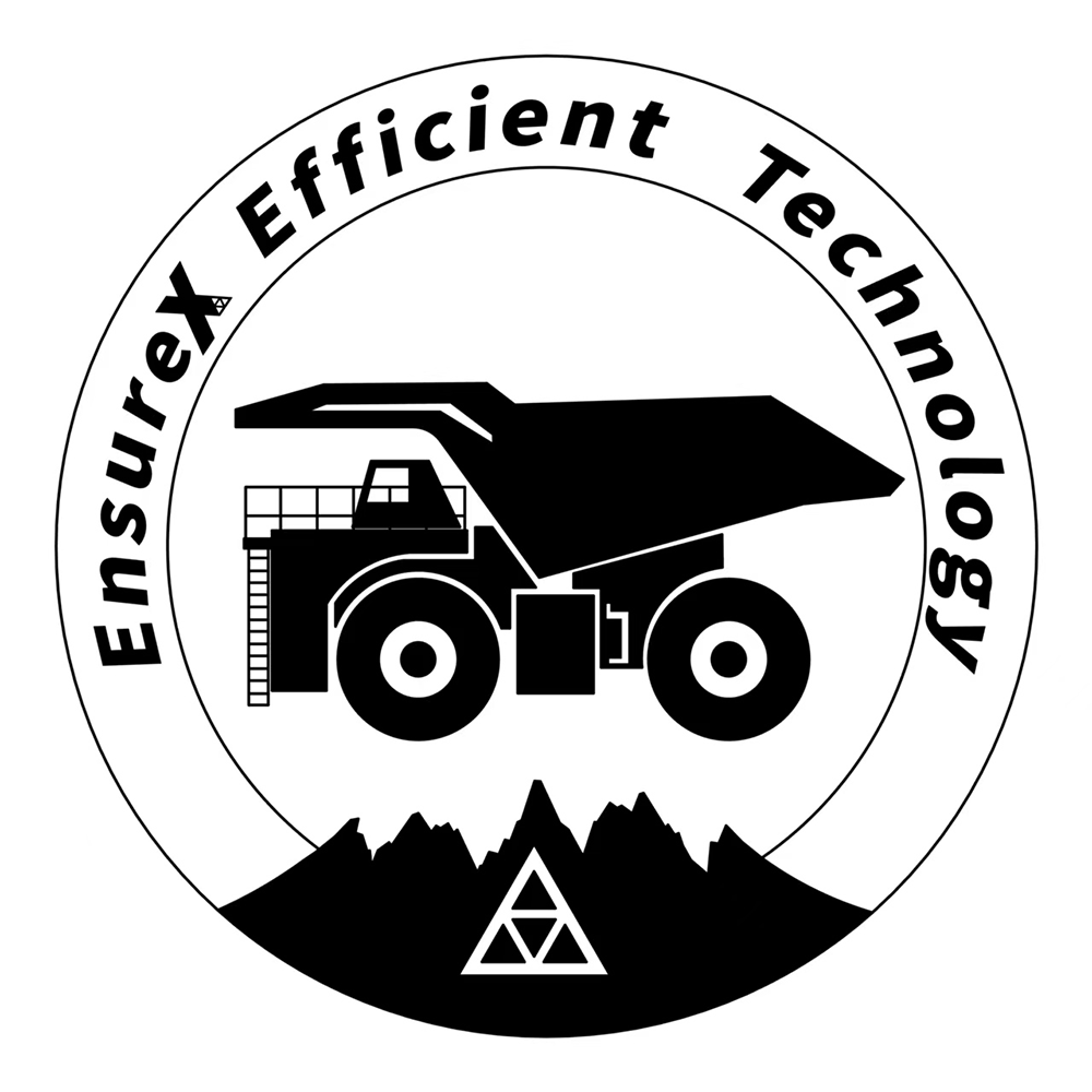 1768263267270993.png 4.png