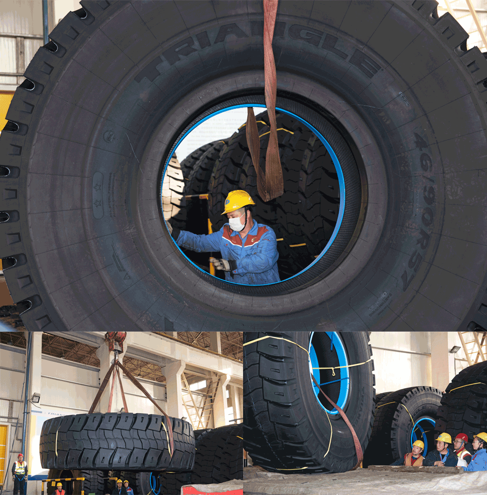 1768263278913428.png 5.png