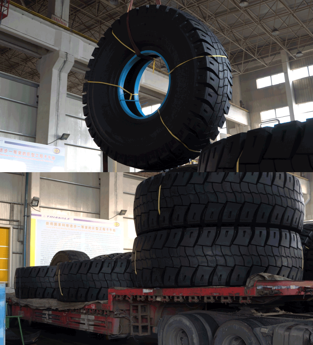 1768263290946342.png 6.png