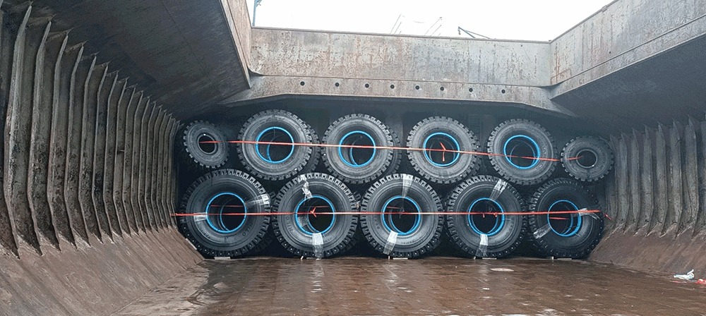 1768263302465262.png 7.png