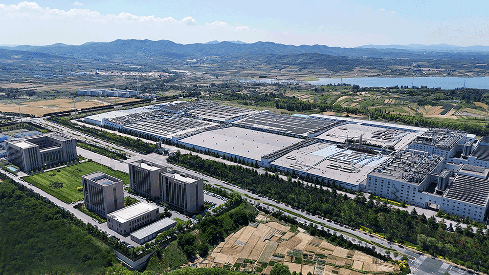 1768521452559221.png 微信图片_20260116074714_1_5.png