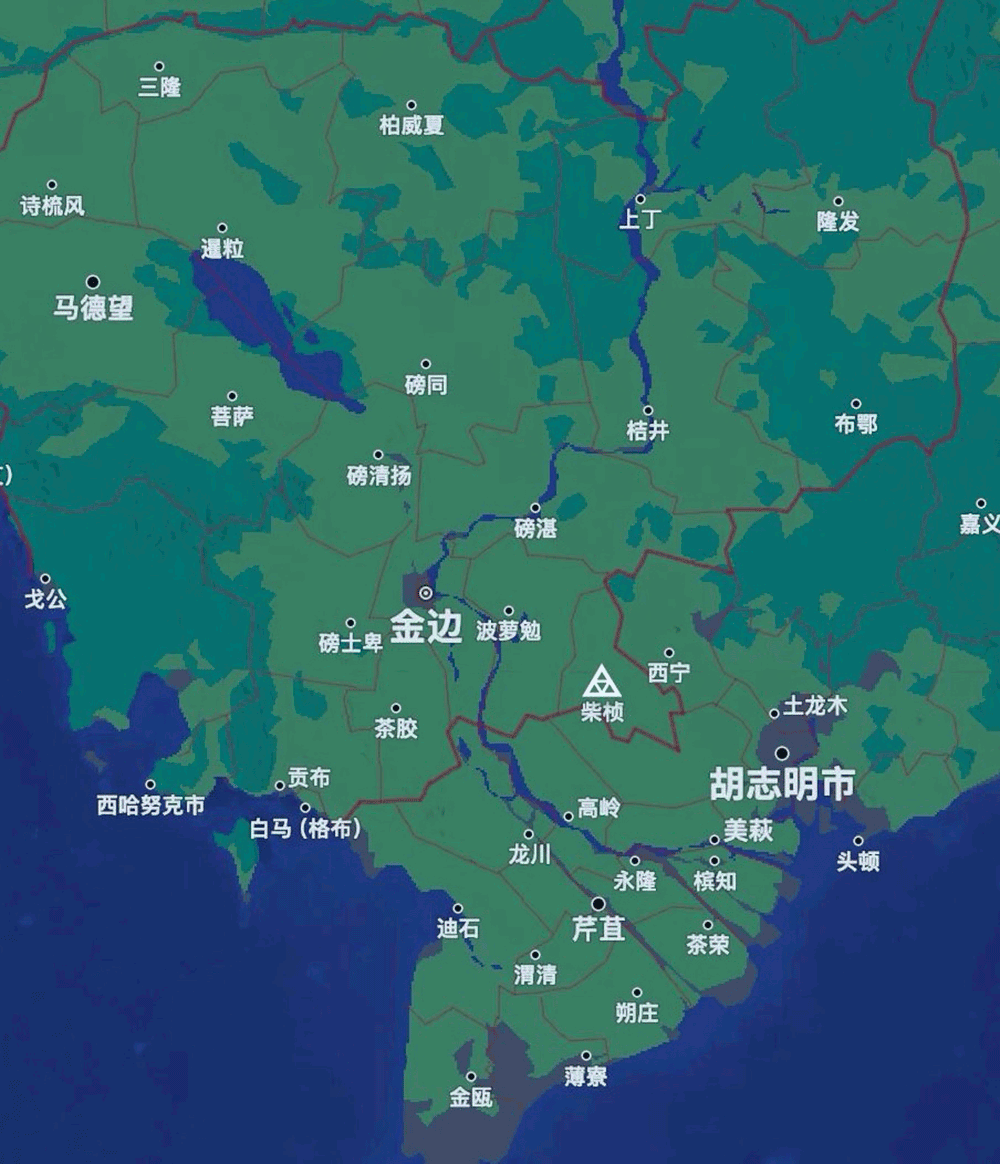 1768521463852869.png 微信图片_20260116074718_2_5.png