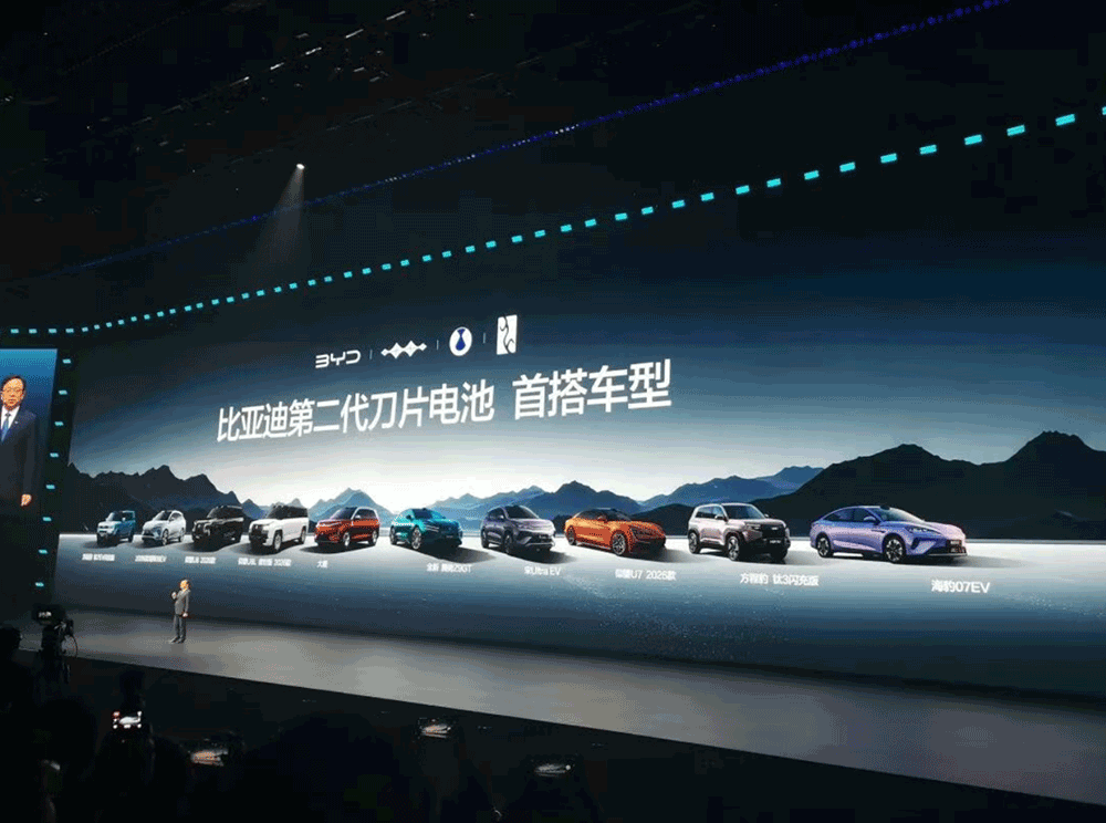 1773288933607128.png 2.png