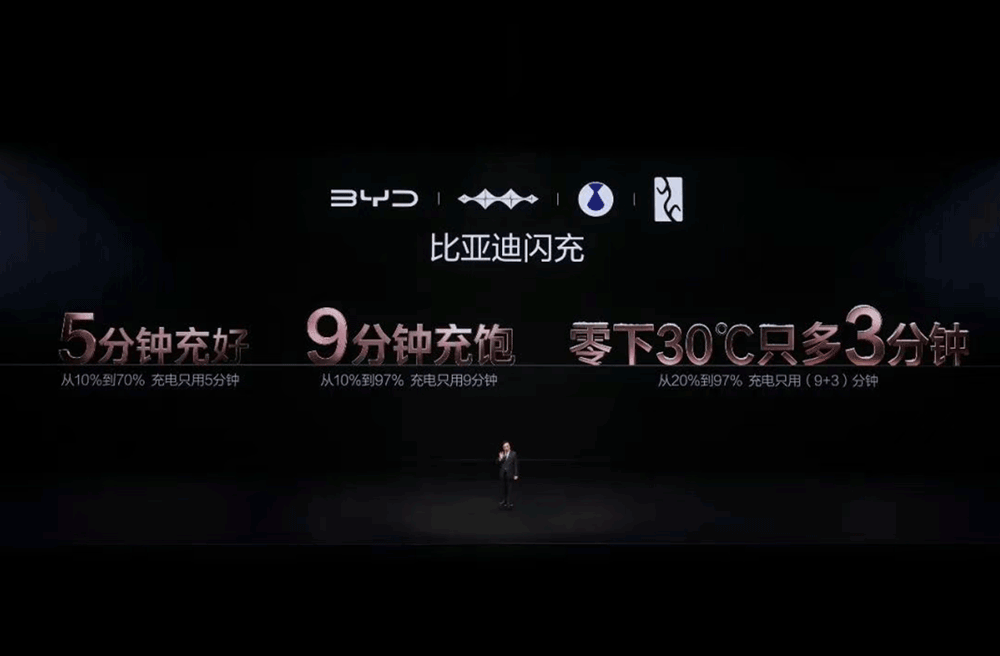 1773288942260020.png 1.png