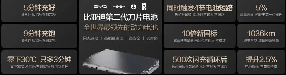 1773288949152100.png 3.png