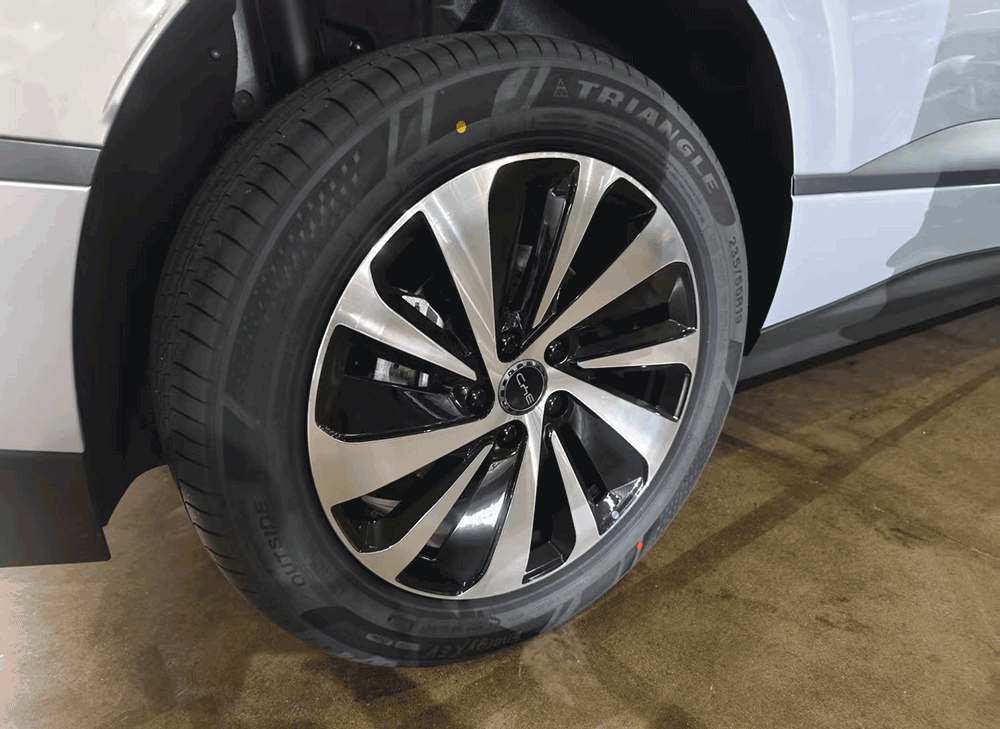 1773288964224085.png 4.png