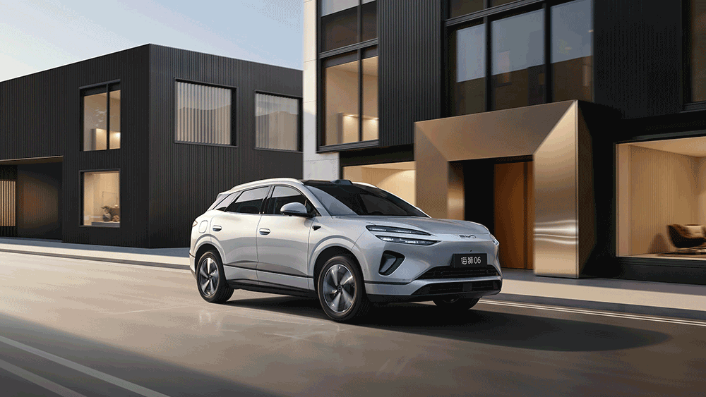 1773288973956527.png 5.png