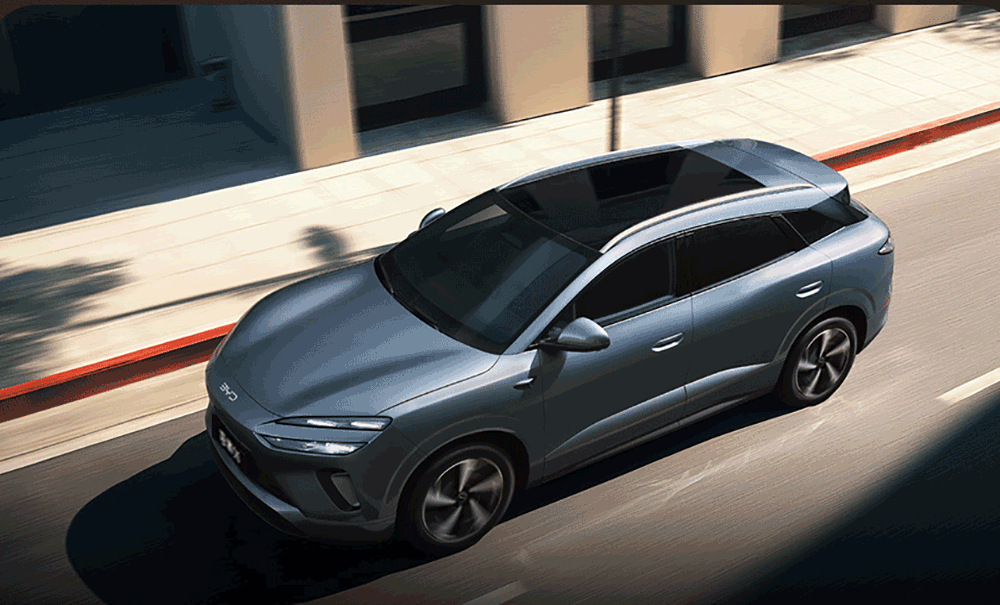 1773288982826425.png 6.png