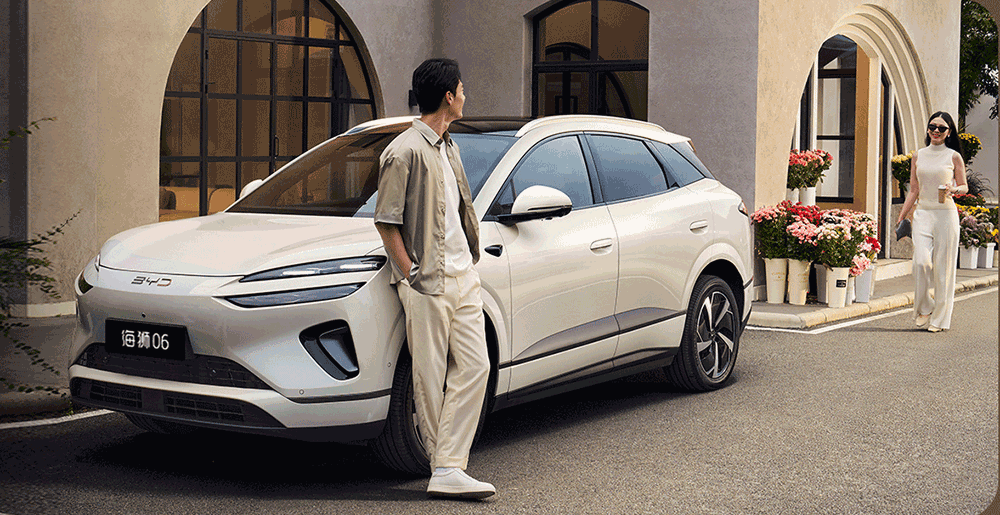 1773288991303106.png 7.png