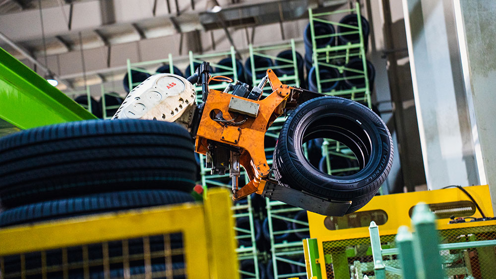 1773472731124977.jpg ST101664.jpg