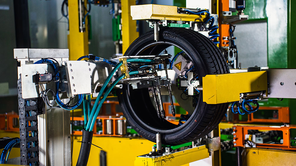 1773472741552430.jpg ST101808.jpg