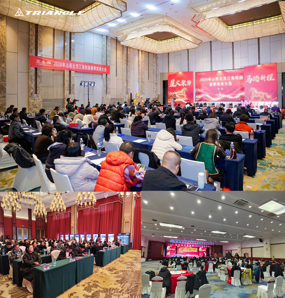 1773472869109685.jpg 1.jpg