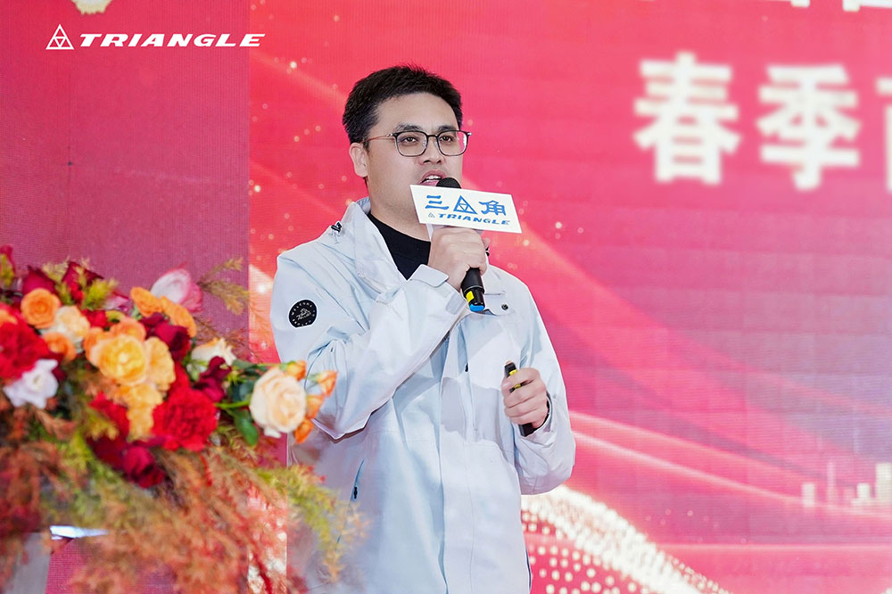 1773472878658805.jpg 2.jpg