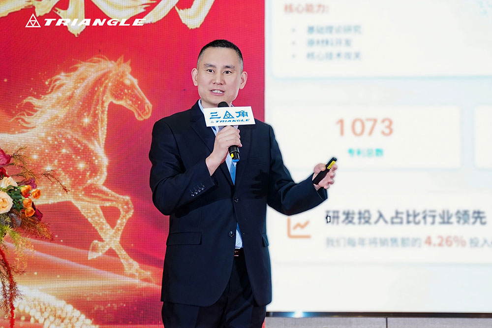 1773472890576232.jpg DSC09587.jpg