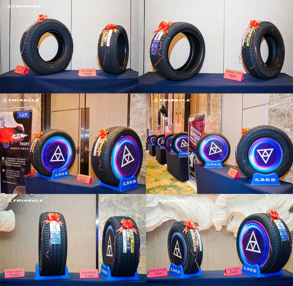 1773472898895469.jpg 3.jpg