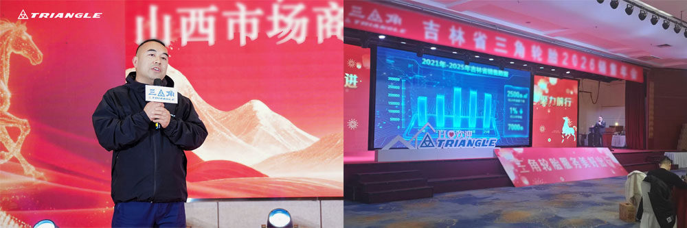 1773472909277989.jpg 4.jpg