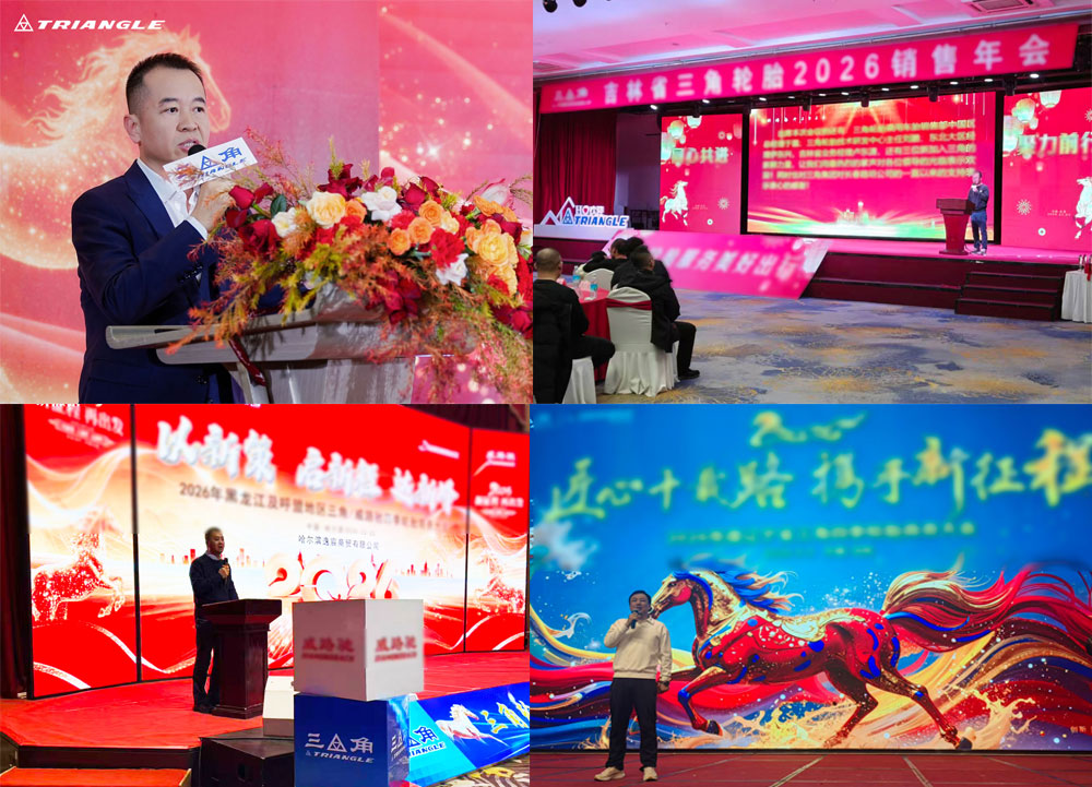 1773472917662017.jpg 5.jpg