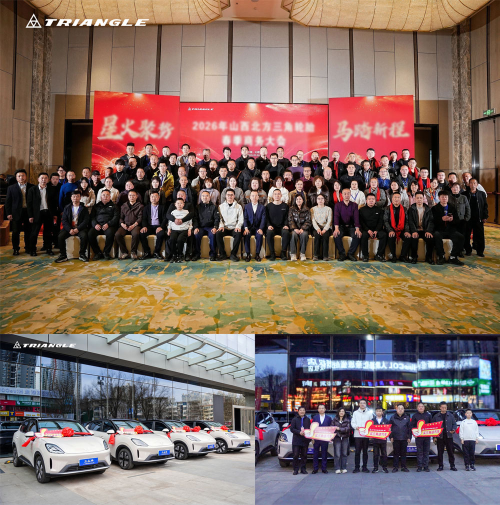 1773472927308978.jpg 6.jpg